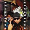 Extravagancia Acústica、Lulo Leguayork、Kijot - El perro mas choro (feat. Lulo Leguayork & Kijot)(Explicit)