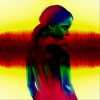Cin、Maylis - Why