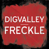 Digvalley - Freckle
