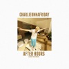 Opxra、charlieonnafriday - After Hours (Jersey Club)(feat. Charlieonnafriday)