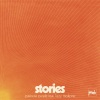 Stories、Lizzy McAlpine - Paranoia Purple