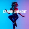 Workout Chillout Music Collection - Workout Motivation