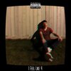 Ensd - Me (Explicit)
