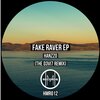 Hanzzo - Fake Raver (Hypnotic Mix)
