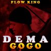 Flow King - Demagogo (Explicit)