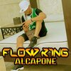 Flow King - Alcapone (Explicit)