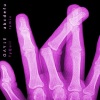 TyQuil、GAYLE - abcdefu (feat. GAYLE)(Remix)
