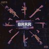 raze - BRRR (Explicit)