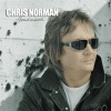 Chris Norman《Keep Talking》[MP3/LRC]