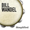 Bill Wandel《Come On Home》[MP3/LRC]