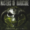 Amnesys、The Stunned Guys - Symphony of sins