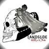 keel、Si_Poh - Landslide
