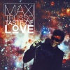 Maxi Trusso - Taste of Love