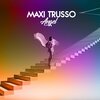 Maxi Trusso - Angel