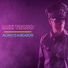 Maxi Trusso - Always A Reason