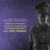Maxi Trusso - Always a Reason - DJ JMP Club Remix (DJ JMP Club Remix)