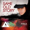 Maxi Trusso - Same Old Story