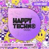 Alvaro Smart - Lollipop