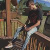 LowLow - No Cap (Prodbycam)(Explicit)