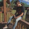 LowLow、YNK Skii、Crxssover、Lil Jiggy - Top Fraggers (feat. YNK Skii Crxssover & Lil Jiggy)(Explicit)