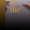 Bobby Cole - Dating in the