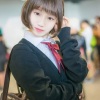 刘欣雨 - 2020我爱你