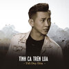 Tiết Duy Hòa、Thùy Trang - Tình Ca Trên Lúa