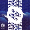 DJ Zeng、Culv3rt - Polaris