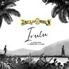 Vishak、Sushin Shyam - Irulu (From 