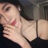 流浪痞子 - 葡萄牙口水调 (DJ版)