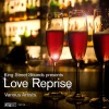 Chris Perez、Louie Gorbea、Miss Patty - R U Feeling Me (Tail End Mix)