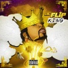 Big-T、Big T、Freon Icy Cold、Zaymar、Valorie、Lil' Flip - King (Explicit)