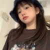 亦桐Music - Kalinka (Remix)