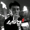 涛少君 - 我是你的V给 (DJ版)