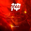 老万 - 你是我的神 (DJ R7版)