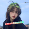 国飞 - 欧美西部风格越南鼓舞曲