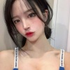 徐诗珺、苏可可 - 宇将军入侵 (DJ版)