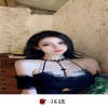 虞姬、小可、小奶瓶、词恩 - Taio Cruz (DJ版)