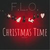 F.L.O. - Christmas Time (Nackt)