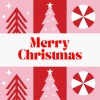 Villancicos de Navidad y Canciones de Navidad、Coral Infantil de Navidad、Coro Navidad Blanca - Rockstar