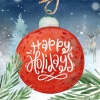 Villancicos de Navidad y Canciones de Navidad、Coral Infantil de Navidad、Coro Navidad Blanca - El NiÃo del Tambor