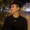 DJ小龙 - 迪迦旋律