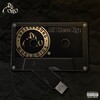 DJ Collo - All These Ngz (Explicit)