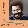 walter jackson - Tell Me When It Hurts