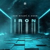 Ken Bauer、Vincenzo Perna、Ozen、Kenneth Albinsson - Iron (Explicit)