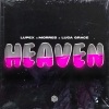 Luca Grace、Morrès、LUPEX、Bryan Adams、Jim Vallance - Heaven