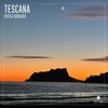 Tescana - Bossa Moraira (Radio Edit)