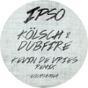 Kölsch、dubfire《Louisiana (Kevin de Vries Remix)》[MP3/LRC]