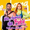 Mirela Janis、Ranniery Gomes - Me Chama de Bebê