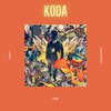 Koda - 10-4 (Explicit)